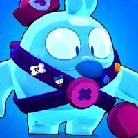 오리지널 사운드 - blue 🩵❄️🌊💧