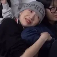 original sound - badalinglee