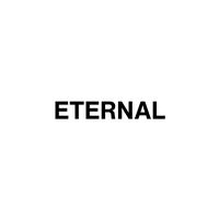 eternalmentalityy