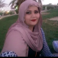 original sound - ashma616