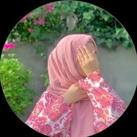 its.salma.n