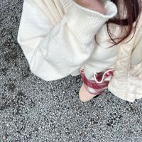 meilicons