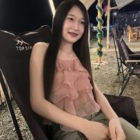 เสียงต้นฉบับ - ฝันหวาน🍒