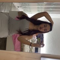 dinciuu