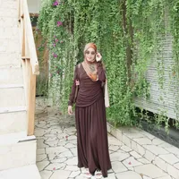 original sound - titaprmatasari