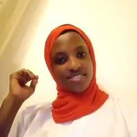 original sound - hajjarah907