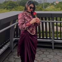 prilanra090625