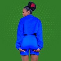 puritynthenya575