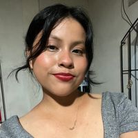 miriamlopezdlc4