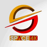 original sound - Space 4K Television