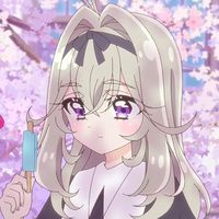 creamrose_popp9023
