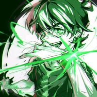 sr.d.prince