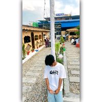 sahid.donaa