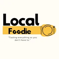original sound - local_foodie00
