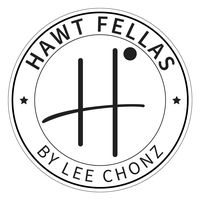 original sound - Hawt Fellas collection