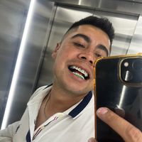 jaredpalafox985