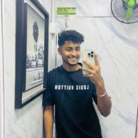 original sound - Shek.Rahad🤍