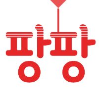 pangpangman0