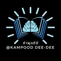 kampood.deedee