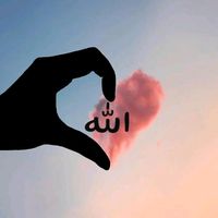 yuusuf_____36
