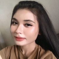 เสียงต้นฉบับ - ชื่อกิ๊ฟแม่เฒ่าเรียกกึก