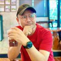 millionhealth