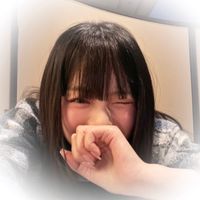 saaaaa7774