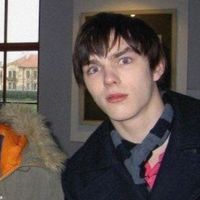 som original - chasn.fr