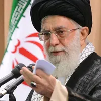 original sound - kazmi.7865