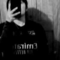 p_quispe_7