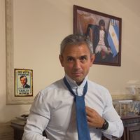 elturcomenem_