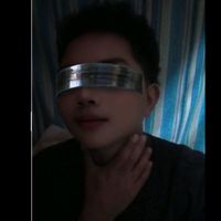 sherwinlawa8