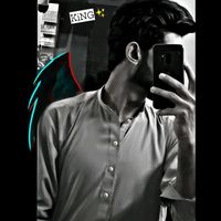 meshan_king_official