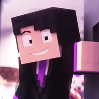 original sound - fnaf_supremacy8833