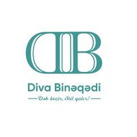 diva_bineqedi