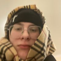 топ вакансий tgk ka1xbanana