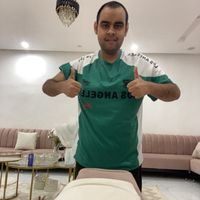 ismail_alabdli
