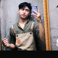 peanut_butter730