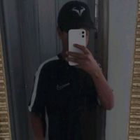 gabriel.59.nk