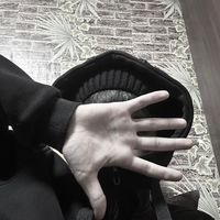 akshin_66