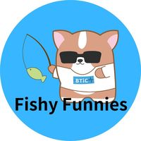 fishy_funnies