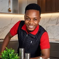 original sound - mariobetse2