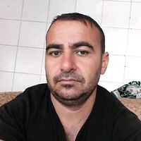 vaykinevay42