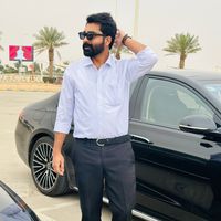 yousaf18282