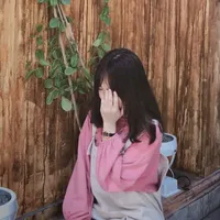 original sound - kazukii524