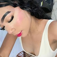 gabrielav888
