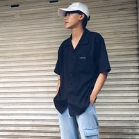 swam.htet.naing324