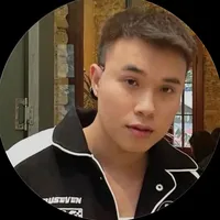 Đẹp lắm
