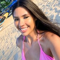 marcinha_siq