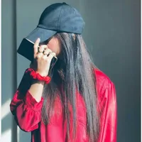 original sound - alizuuu32
